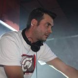 2015-12 Da ClubHouse Mix by Don Lorenzo