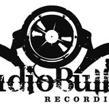 J Bostron - Audio Bullet Promo mix