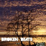 Broken Beats 1.0