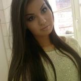 Romanian and Latin mix 1 2014