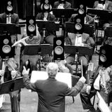 Concerto For SubWoofer in Techno #5