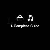 Future House Mix