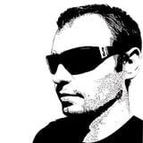 NTRM-0004 : Loco Motive