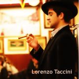 L'OTTAVO VIVISSIMO SPICCIIIII - SPECIALE LORENZO TACCINI LIVE!!!