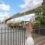 Brooklyn Sessions May