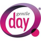 Richr-Gentle Day