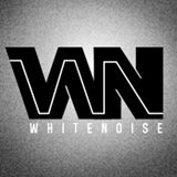White Noise 24/11