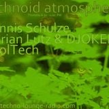 tooltech - dj set - technoid atmosphere v2 17