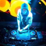 Tech•no•crat Mixtapes Vol 2 - Sophistakid