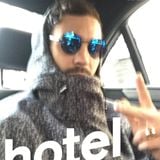 Brodinski ATL special mix
