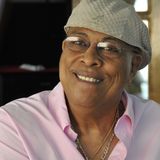 Chucho Valdes