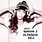 Welcome 2 da DarkSide Vol. 2