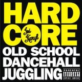 Hardcore Old School Dancehall Juggling (Joi Karyl)