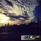 Episode 29: Stockholm Syndrome