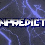 The Unpredictablez - Mystery Party DJ Contest