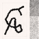 BBW MIXTAPES #24: OVAL ANGLE