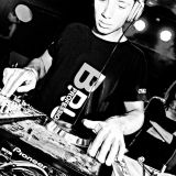 TECHNO LIVE SET ***MauryRusso***