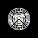 Jack Dat b2b Taz w/ Mic Ty- 18th December 2015