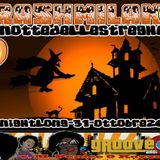 trashalloween-rozzano