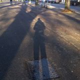 Bop Gun Techno Soul/Electrofunk/Boogie etc