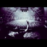 Forever 21