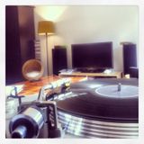 White Label Series 1 "Diggin In The Dirt" Seite A und B