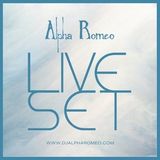 DJ Alpha Romeo Liveset @ FMF Warmup Party (Melbourne, Australia)