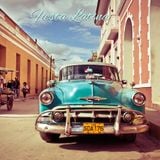 Fiesta Latina