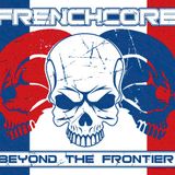 Pre Nature ONE 2013 Frenchcore