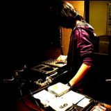 DJ VORONO a.k.a CLouDy <MIX FOR 229>