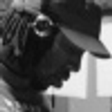 DreadGuy Junglesteppa