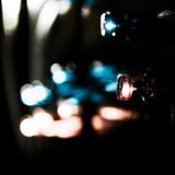 Colour of Light