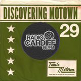 Discovering Motown No.29