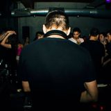 ArZen "The Djs of the future contest "
