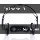 GG Episode 03 - Overclocked Remixes