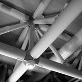 Mix Boiler Roof Flénu 15.11.2014