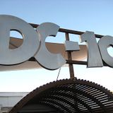 Ultrasone @ Circoloco DC-10 (ibiza) - 19-07-2012