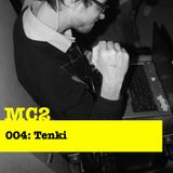 MC2.004. Tenki
