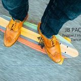 JbPac 21.11.2015