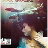 2013.06.21. Fiba & Isu @ Aktrecords pres. Max Grabke_A38