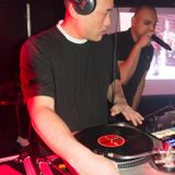 DJ Flash-Club 915 Feb 20 2016
