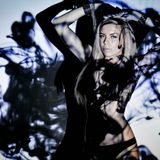 DJ SONYA – PLAY STATION Live @ Radio Intense 007 (25.07.2013)
