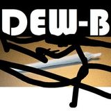 Spark Up MIx Ep.1 by DEW-B