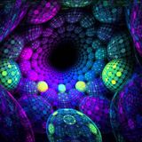 Psytrance Mix #1