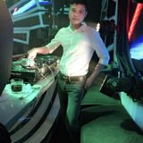 Nostop VietMix _Dj Hoàng Lan