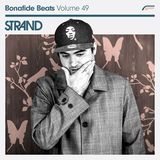 Strand x Bonafide Beats #49