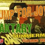 jump for joy daktary summermix