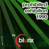 Prohibited Exhibition 1990