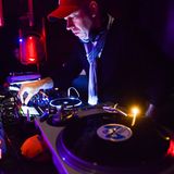 DeeP FM Pro Technive guest mix-radioshow