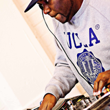 Big Ted 'Fresh Stuff' / Mi-Soul Radio / Tue 11pm - 1am / 22-12-2015